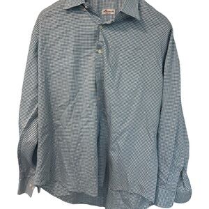 Peter Millar Crown Soft | XL | Cotton-Silk Blend